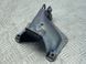 Кронштейн подушки двигуна 4G0399059A Audi A8  #1
