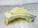 Бачок омывателя стекла 4L0955453 Audi Q7  #2