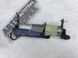 Приводной блок крышки багажника 4L0827852E Audi Q7  #2