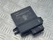 Блок комфорту 4F0907468D Audi A6  #1