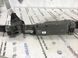 Рулевая рейка 4G1423055BG Audi A6  #5