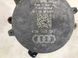 Насос системи охолодження 8K0965567 Audi Q7 Audi A6, Audi Q7 #3
