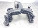 Колектор впускний 059129711CF Volkswagen Touareg  #1