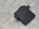 Диагностический интерфейс для шины данных (Gateway) 4F0907468R Audi Q7  #2