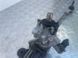 Рульова рейка 7L8422055CH Audi Q7  #2