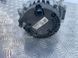 Генератор 06E903024H Audi A6  #2