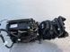 Корпус пічки в зборі 32226095 Volvo XC60  #4