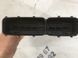 Блок керування двигуном 06J907309B Volkswagen CC  #3
