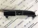 Кнопка аварійки 4G1820951G6PS Audi A6  #4