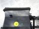 Дефлектор повітропроводу 4G1820951F6PS Audi A6  #7