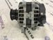 Генератор 306595580 Volvo XC60  #1
