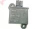 Передатчик системы контроля давления в шинах 7PP907283 Volkswagen Touareg  #5