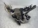 Нагрівач webasto 7L6815071G Volkswagen Touareg  #2