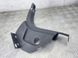 Защита стойки порога ft4br02349ag3zhe Ford Edge  #3