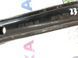 рычаг подвески E1GC5K898AXB Ford Edge  #4