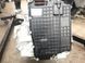 АКПП / Коробка передач K2GP7000FC Ford Edge  #4