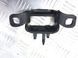 Петля крышки багажника 31335292 Volvo XC60  #1