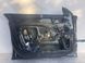 Двері 4G8831051A Audi A7  #7