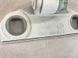 Петля двери A046572 Volvo XC60  #3