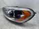 Фара FULL LED 31358113 Volvo XC60  #2