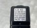 Камера заднього виду 4L0980551D Audi Q7 Audi A5, Audi A6, Audi A8, Audi Q7, Audi S5, Audi S6 #2