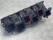 Колектор впускний 03H133204B Volkswagen Touareg  #3