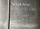 Торпедо с подушкой безопасноти 31363702 Volvo XC90  #5