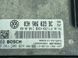 Блок управления двигателем 03H906023BC Volkswagen Touareg  #5