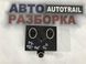 Блок управления двери 4G8959795G Audi A7  #2