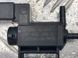 Клапан електромагнітний 037906283C Audi Q7  #3