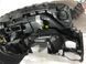 Торпедо з подушкою безпеки 8K1857003B24A Audi S4  #5