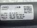 Рульова колонка 8R0419506 Audi Q5  #2