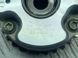 Регулятор фаз газораспределения на впуске 06E109083P Audi Q7 Audi A6, Audi A7, Audi A8, Audi Q7 #3