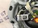 Подушка в руль / Airbag 4L0880201QJ42 Audi Q7  #4