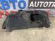 Обшивка багажника 561867428K Volkswagen Passat  #1