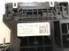 Селектор АКПП 4G1713041BF Audi A6  #5