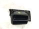 Дефлектор повітропроводу 4G1820902A6PS Audi A6  #2