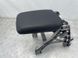 Подлокотник 8W0864283B Audi A4  #1
