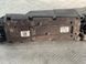 Рульова рейка 4G1423055BG Audi A7  #3