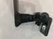 Петля двери 4G0831401 Audi A7  #3