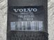 Ремінь безпеки сидіння 2-го ряду 39825730 Volvo XC90  #3