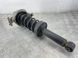 Стійка амортизатора в зборі з пружиною 7P6513029BB Volkswagen Touareg  #2