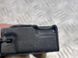 Замок капота 31425865 Volvo XC90  #2