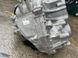 АКПП / коробка передач 1285234 Volvo XC60  #4