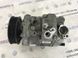 Компрессор кондиционера 1K0820859S Volkswagen Tiguan  #1