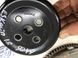 Шків помпи 8509AA Ford Escape  #3