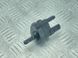 Клапан 03H906517 Volkswagen Touareg  #2