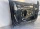 Двері 4G8831051A Audi A7  #5