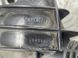 Колектор впускний 31431777 Volvo XC90  #3