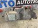 Обшивка багажника 561867428K Volkswagen Passat  #2